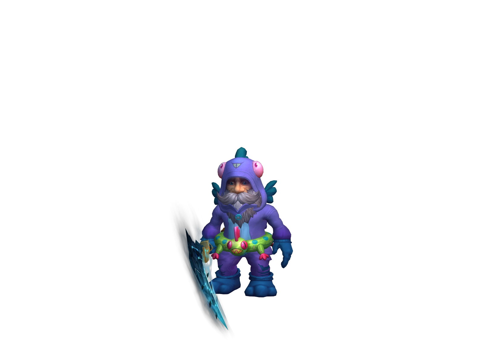 Arcadiya