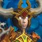 Wamborussell avatar