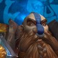 Broggar avatar