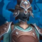 Smackybonk avatar