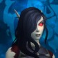 Ezelbeth
