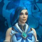 Letit avatar