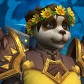 Faeski