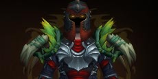 Meowmouse's Avatar