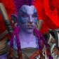 Rhazani avatar