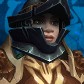 Kolera