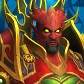 Kurou avatar