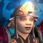 Greentealeaf avatar