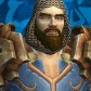 Gharus avatar