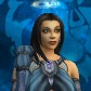 Lunatiç avatar