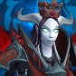 Starkader