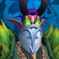 Médéa avatar