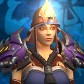Hikes avatar