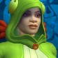 Pankedli avatar