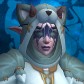 Nephsys avatar