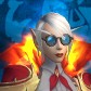 Shadowsherv avatar