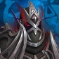 Gordyna avatar
