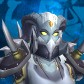 Verinax avatar