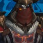 Grumpyghekko