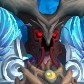 Zanore avatar