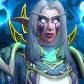 Frostnora avatar