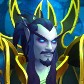Abelthas avatar