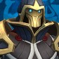 Verozzbot avatar