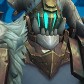 Harythecarry avatar