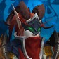 Arasuke