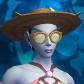 Hearthsoul avatar