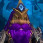 Hunterkee avatar