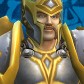 Tumio avatar