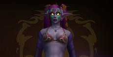 Karmass's icon