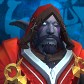 Authentíc avatar