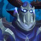 Whww avatar