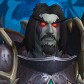 Kiplok avatar