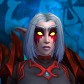 Mómó avatar