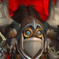 Bròg avatar
