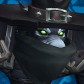 Magistrian