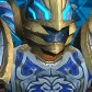 Raggard avatar