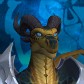 Pieptdãpui avatar