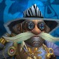 Coggler