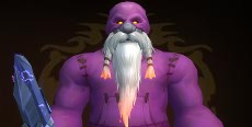 Moojojo's icon