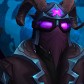 Demonweld