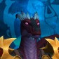 Evokeig avatar