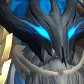 Miriwings avatar