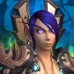 Mîrï avatar