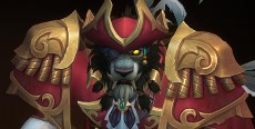 Patch's icon