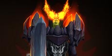Naads's icon