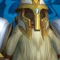 Pepepo avatar